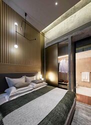 Pullman Residence  (D11), Condominium #482513561